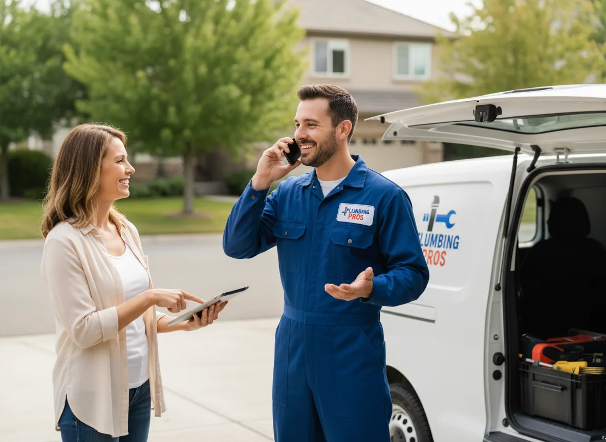 Water Heater Repair Northglenn, CO FAQs